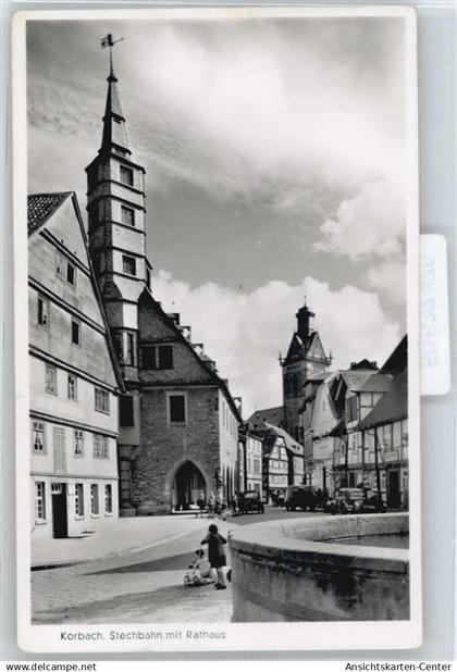 50532475 - Korbach
