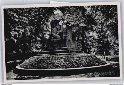 50629582 - Korbach