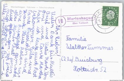 50658225 - Korbach