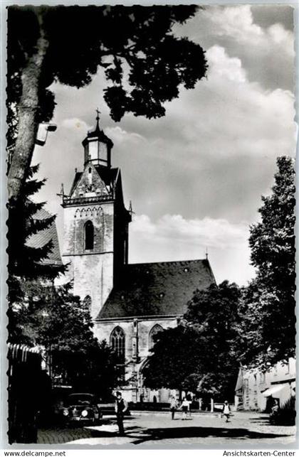 50693495 - Korbach