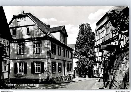 51404144 - Korbach