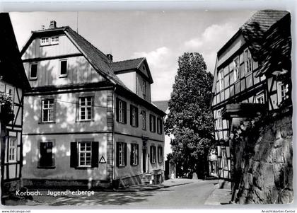 51404173 - Korbach