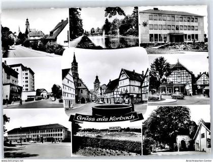 51483748 - Korbach