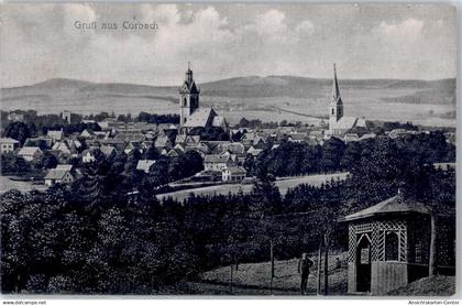 51530714 - Korbach