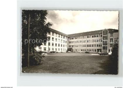 Korbach