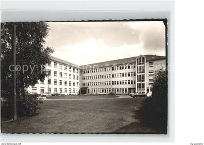 Korbach