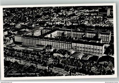 14002670 - Kornwestheim