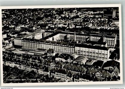 14004295 - Kornwestheim