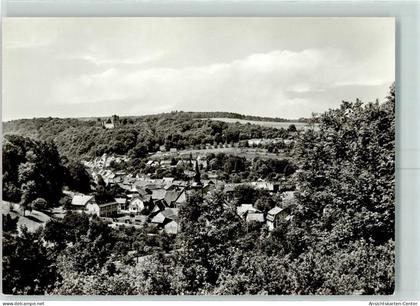 10325200 - Kranichfeld