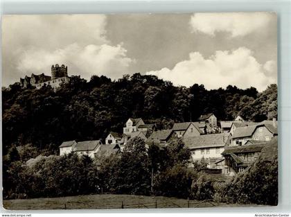 10428089 - Kranichfeld