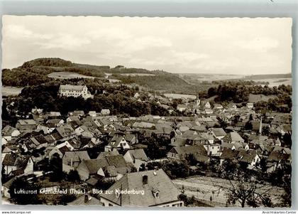 38138193 - Kranichfeld