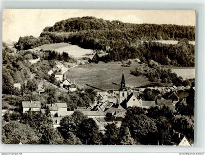 39239134 - Kranichfeld