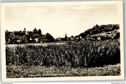 39357437 - Kranichfeld