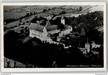 39396767 - Kranichfeld