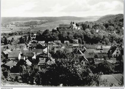 50385802 - Kranichfeld