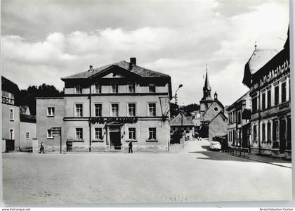 50385806 - Kranichfeld