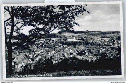 50582706 - Kranichfeld