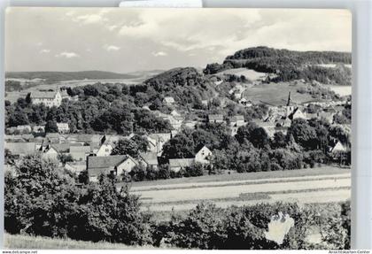 50667590 - Kranichfeld