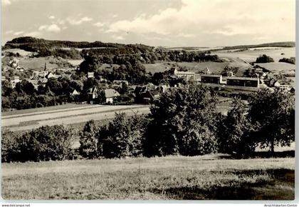 51828381 - Kranichfeld