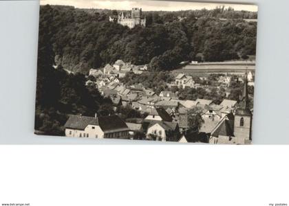 Kranichfeld Ilm