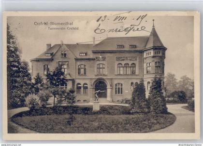 11009407 - Krefeld