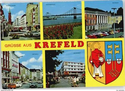 Krefeld