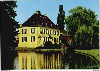 Krefeld