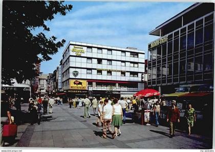 Krefeld
