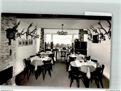 10707899 - Waldhoelzbach