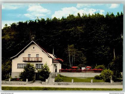 39561375 - Waldhoelzbach