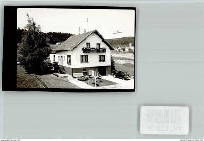 40073784 - Waldhoelzbach