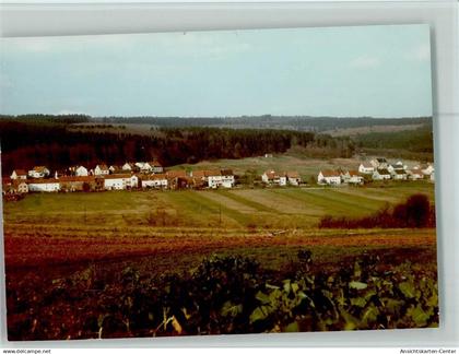 40093945 - Waldhoelzbach