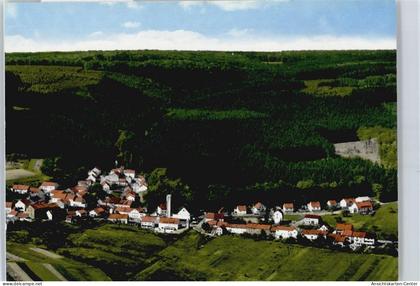 50603729 - Waldhoelzbach