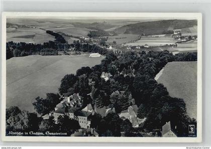 10026326 - Kreischa b Dresden