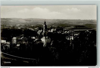 10562980 - Kreischa b Dresden