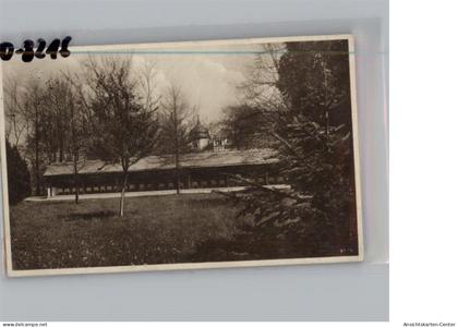 50191449 - Kreischa b Dresden