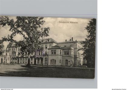 50263112 - Kreischa b Dresden