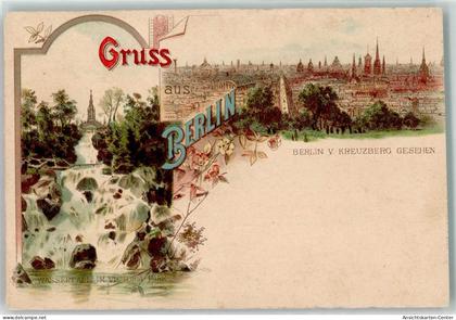 10626598 - Kreuzberg