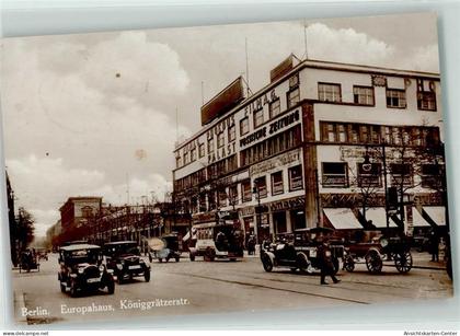 10632566 - Kreuzberg