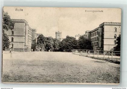 10653620 - Kreuzberg