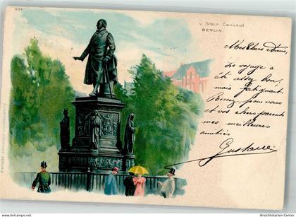 10754521 - Kreuzberg