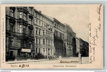 13260788 - Kreuzberg