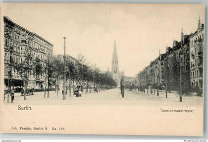 13554419 - Kreuzberg