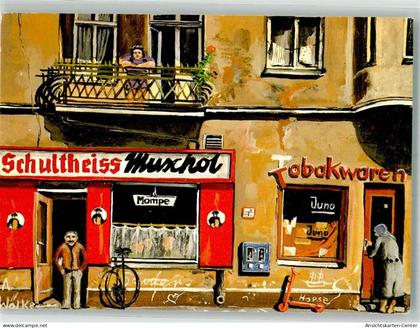 38144565 - Kreuzberg