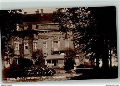 39389265 - Kreuzberg