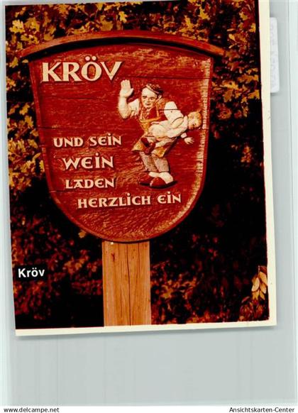40024708 - Kroev