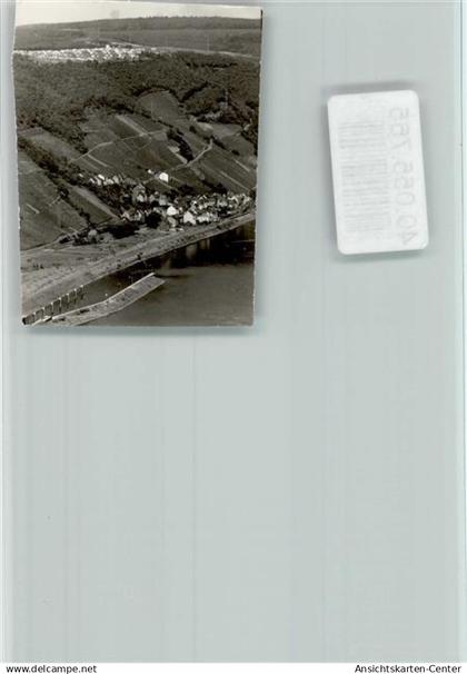 40055765 - Kroev