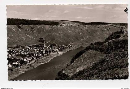 Kroev Mosel Kroev