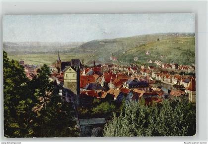 10003652 - Kronach