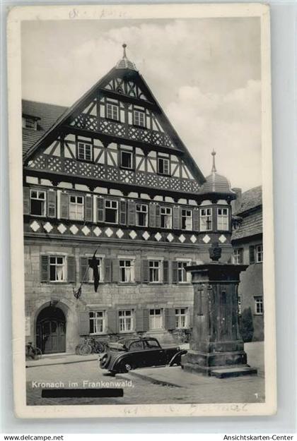 10024613 - Kronach